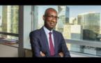 Sénégal-France: Le Sénégalais Momar NGUER de TOTAL devient le nouveau patron du comité Afrique du Medef