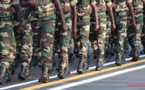 Armée: les 17 militaires radiés menacent de se suicider