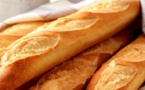 Baguette de pain à 200 FCfa: Le quatrième format rejeté