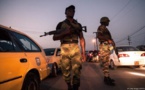 Cameroun : Des chefs de guerre sécessionnistes déposent leurs armes