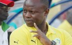 Foot : La FSF vire Amara Traoré