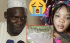 VIDEO-Adja Camara s’est elle suicidée ?: Son grand frère explique