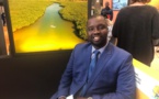 Mouhamadou Bamba Mbow : « Nous saluons le dynamisme et le mode Fast-track du ministre du Tourisme Alioune Sarr »