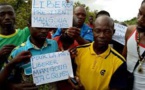 Côte d'Ivoire: Le vice-président du PDCI condamné à 5 ans de prison ferme