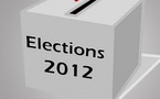 Elections à Ziguinchor : les craintes des magistrats