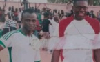 VIDEO - Témoignage émouvant du coach qui a formé Sadio Mané à Génération Foot: «Lima Sadio di défal...»