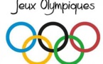 Accord de partenariat entre Paris et Dakar pour la réussite des JO-2024 et ceux de la Jeunesse en 2022Accord de partenariat entre Paris et Dakar pour la réussite des JO-2024 et ceux de la jeunesse en 2022