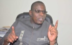 VIDEO - Lamine Bara Gaye (APR): “Je n’encourage pas une amnisitie pour Khalifa Sall et Karim Wade”