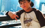 Justin Bieber à Cannes : il empêche les gens d'aller aux toilettes et fait vider un bateau !