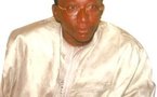 Abdoulaye Mbaye Pekh indésirable chez Mame Mor Mbacké