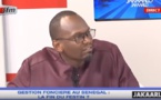 Jakaarlo bi du 04 Octobre 2019 : Gestion foncière au Sénégal, la fin du festin