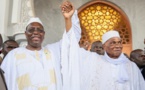Le Président Macky Sall, la symphonie patriotique (Par Soro DIOP)
