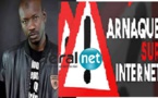 VIDEO - Karim Xrum Xax dans un état critique: Des arnaqueurs profitent de la maladie de l’activiste