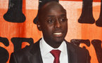 Diourbel : les jeunes de la coalition Idy4president exigent la libération de Thierno Bocoum