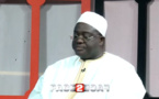 REPLAY - Face2Face - Invité : SERIGNE CHEIKH ABDOU GAINDE FATMA - 06 Octobre 2019