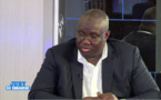 iTV: JDD du 06 Octobre avec le Ministre Mouhamadou Makhtar CISSE