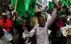 Affrontements entre police et manifestants