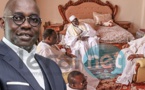 Merci Excellences Messieurs les Présidents : Pour un Sénégal Meilleur, par Samuel A. SARR