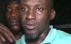 Guédiawaye: Un policier tente d'arrêter Assane Diouf