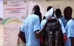Orientation des nouveaux bacheliers: L’UGB et l’université de Ziguinchor rejettent la décision du Ministre de l’Enseignement supérieur