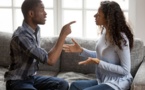 Un homme gagne son procès contre l'amant de sa femme, pour «privation affective»