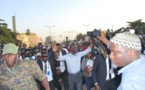 Invité par la diaspora sénégalaise: Ousmane Sonko se rendra à Bamako au mois de novembre