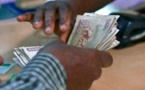 Kenya: L'Église catholique refuse l'argent des politiciens