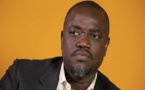 Mouth Bane: «Ousmane Sonko fait de la diversion...»