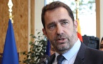 "La France a loupé l'intégration", selon Castener