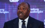 Gabon: Ali Bongo s’exprime pour la première fois depuis son AVC
