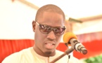 Ousmane Sonko à l’image du Dictateur Yahya Jammeh, provoque une « guerre » et veut prendre la tangente.