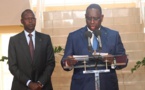 Macky 2.0 : Un Sénégal de tous, pour tous avec un Ziguinchor dans tout (par Amadou Diallo)