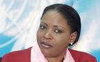 Meeting à Kayar : Awa Guèye Kebé fait faux bond aux libéraux