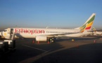 Crash du 737 MAX: L'ancien ingénieur en chef d'Ethiopian Airlines accuse