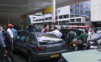 Zimbabwe: Le prix du carburant en hausse de 25%