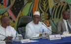 Nomination du Dg de l'Ipres : Macky Sall promet de revoir sa copie