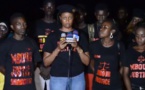 VIDEO - Scandale foncier à Mbour: L'homme d'affaires Samba Fall encore cité