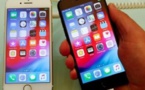 Un Russe poursuit Apple en justice pour avoir changé ses orientations sexuelles