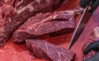 VIDEO - Alerte aux consommateurs: Attention à la viande de cheval !