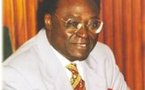 Cheikh Abdoul Khadre Cissokho "descend" Wade: « Ndiombor est un voleur doublé d’un menteur »