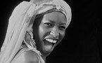 Kadia Sall : Une fille violée devenue star