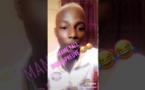 VIDEO - Traité de "goordjiguène", Mame Fall Diolli clôt le débat …REGARDEZ