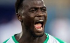 "Refus de jouer contre le Brésil": Mbaye Niang tape sévèrement sur la presse sénégalaise…