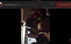 VIDEO - Singapour: Sadio Mané merveillement accueilli