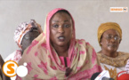 Déguerpissement Hlm Maristes: Les anciennes gloires résistent