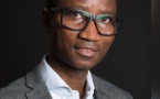 Sonko est arrivé !  Par Ibrahima Thiam