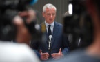 Bruno Le Maire convoque les ministres africains à Paris pour parler du franc CFA