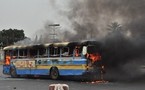 Violences au Sénégal : Les ressortissants marocains peu inquiets mais vigilants