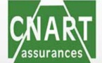 CNART ASSUARNANCES expulsée de ses locaux à Sacré-Cœur 3