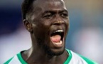 Son refus de jouer le match Brésil/Sénégal relaté par la presse: Mbaye Niang déverse sa colère sur les journalistes